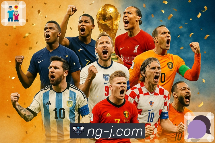 体育平台欢迎图